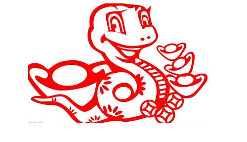 Tử vi tháng 8 âm lịch của tuổi Tị