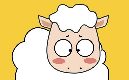 Tử vi tháng 8 âm lịch năm 2016 của tuổi Mùi