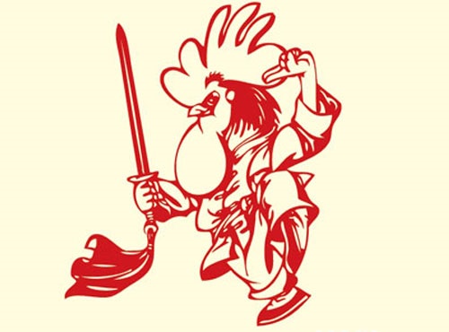 Tử vi tháng 8/2016 âm lịch của tuổi Dậu