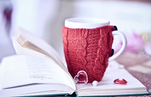 Bá đạo những lý do chia tay của 12 chòm sao nữ