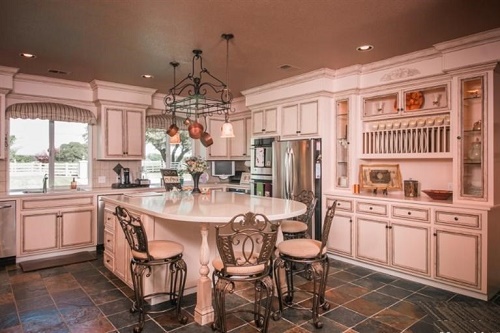 Khai vận đào hoa cho Tết Trung Thu 2016 ấm tình đôi lứa