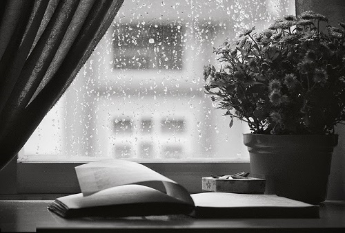 Tử vi Chủ Nhật ngày 21/8/2016 của 12 cung hoàng đạo