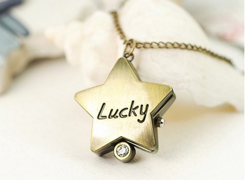 4 chòm sao tình tiền như ý, gặp vận may "đỉnh" nhất tháng 8