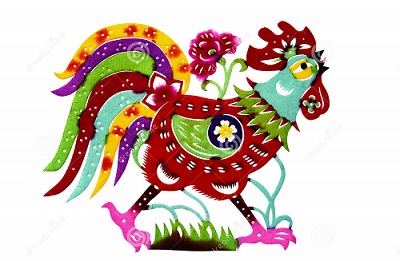 Xem tử vi tháng 7 âm lịch của người tuổi Dậu