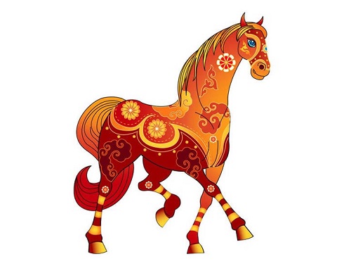 Xem tử vi tháng 7 âm lịch của người tuổi Ngọ