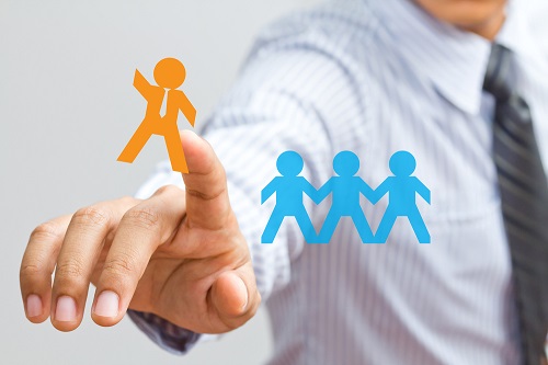 Tháng 9, cơ hội bứt phá trong sự nghiệp dành cho con giáp nào?