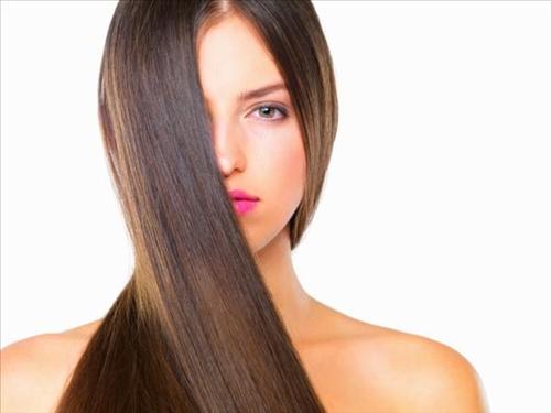 Khám phá điểm xấu tốt của nội tâm qua mái tóc