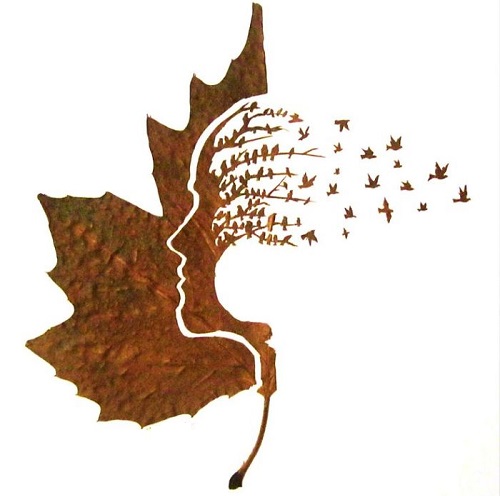 Tử vi tuần mới của 12 cung hoàng đạo (29/8-4/9/2016)