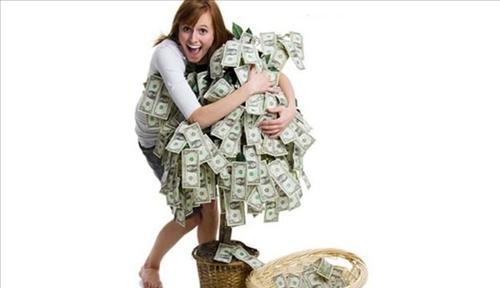 3 con giáp giàu nứt đố đổ vách khi bước sang tuổi 35