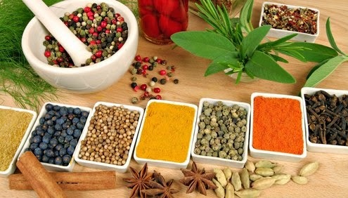 Xem ngày tốt xấu trị bách bệnh tiêu tan: Thứ Sáu 02/09/2016