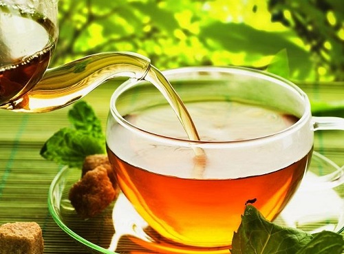 Xem ngày tốt xấu trị bách bệnh tiêu tan: Thứ Năm 1/9/2016