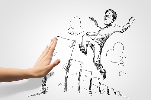 4 con giáp đừng mơ giàu có trước năm 30 tuổi