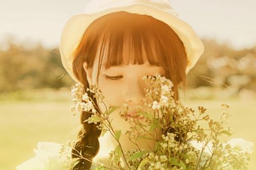 Tử vi thứ 3 ngày 9/8/2016 của 12 cung hoàng đạo