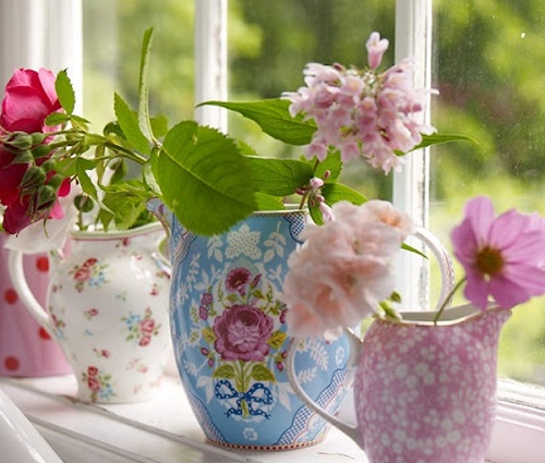 Tử vi Thứ 4 của 12 cung hoàng đạo (10/08/2016)