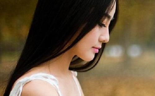 3 nàng giáp được trai đẹp thi nhau theo đuổi