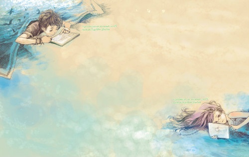 Tử vi Chủ Nhật ngày 18/9/2016 của 12 cung hoàng đạo