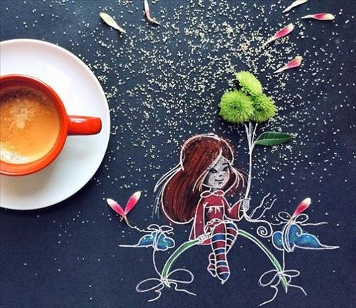 Tử vi tuần mới của 12 cung hoàng đạo (19/09-25/09/2016)