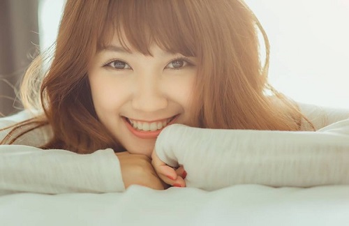3 cô nàng ngoan ngoãn đáng yêu nhất trong 12 con giáp