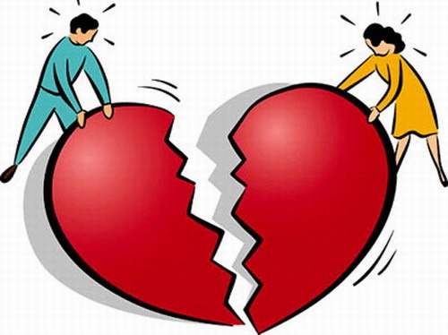 Cách hóa giải trường hợp bát tự khắc phu