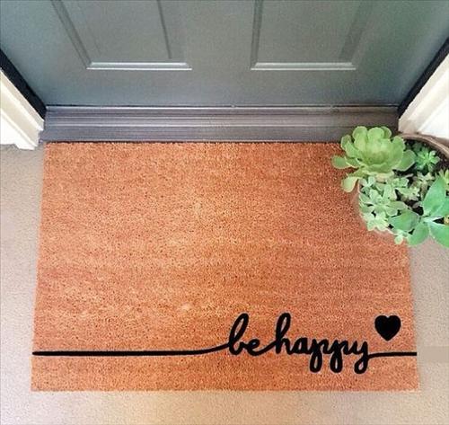 Tử vi tuần mới của 12 cung hoàng đạo (26/09-02/10/2016)