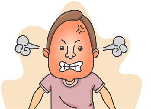 Xem ngày tốt xấu trị bách bệnh tiêu tan: Thứ Bảy 24/09/2016