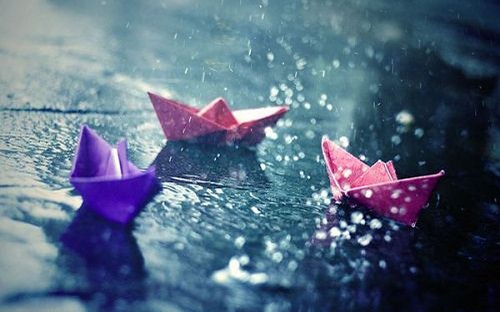 Tử vi thứ 4 ngày 07/09/2016 của 12 cung hoàng đạo