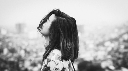 3 chòm sao nữ lụy tình, sợ bị tổn thương không dám yêu