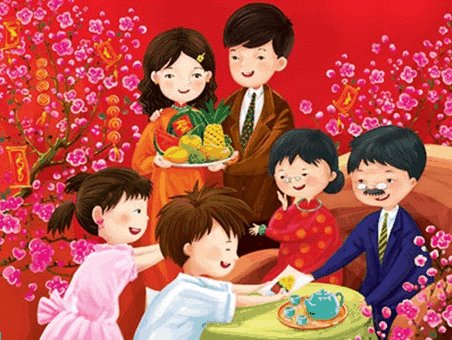 30 điều kiêng kỵ ngày Tết cần tránh xa nếu không muốn đen đủi