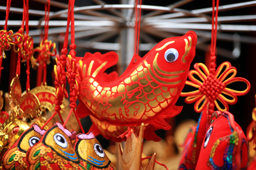 Phát hiện thú vị về phong tục cúng ông Công ông Táo ở 3 miền