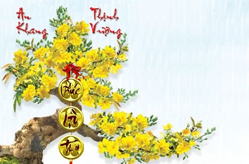 Xem ngày tốt đầu năm Đinh Dậu cho khai trương, động thổ chuẩn xác
