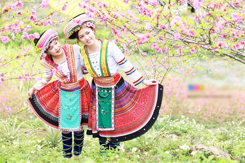 Tử vi thứ 3 ngày 31/1/2017 của 12 cung hoàng đạo