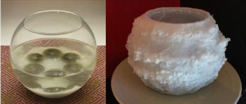 Đúng mùng 1 Tết Bính Ngọ 2026, đặt ngay bát nước muối trong nhà để hóa giải xui xẻo, bệnh tật trong năm mới