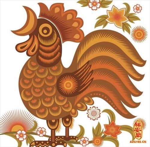 Tử vi tháng 4 âm lịch năm Đinh Dậu 2017 của người tuổi Dậu