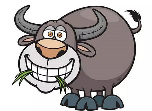 Tử vi tháng 4 âm lịch năm Đinh Dậu 2017 của người tuổi Sửu