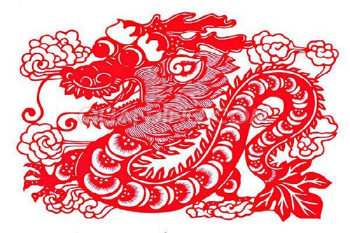 Xem tuổi xông đất 2017 cho người tuổi Thìn