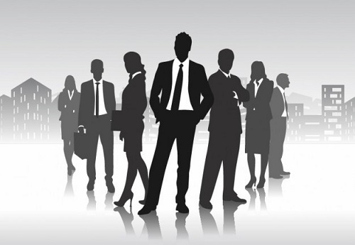 Bói nghề nghiệp năm 2017 cho người tuổi Ngọ