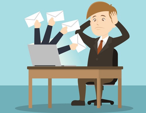 Bói nghề nghiệp năm 2017 cho người tuổi Thân