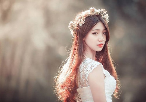 "Hé lộ" bí mật tình cảm thầm kín của 12 cung hoàng đạo