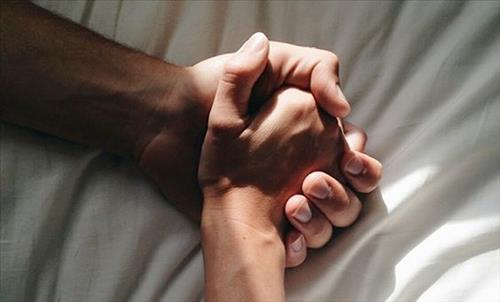 Như thế nào là phạm tội tà dâm, quả báo tà dâm?