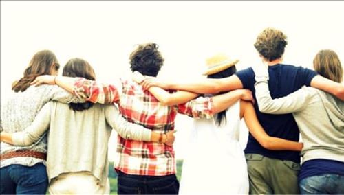 Tử vi thứ 5 ngày 12/10/2017 của 12 cung hoàng đạo