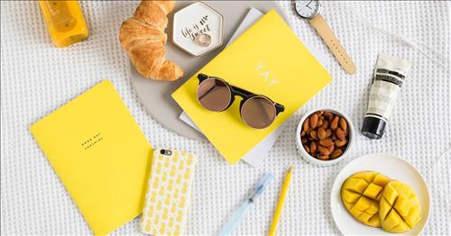 Tử vi tuần mới của 12 cung hoàng đạo (Tuần từ 16 - 22/10/2017)