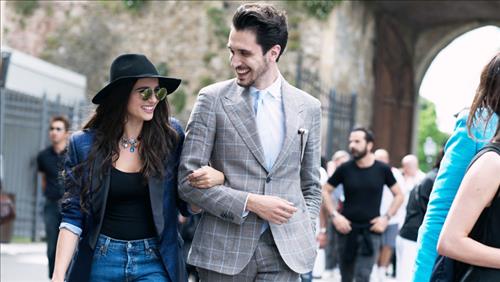 Tử vi thứ 6 ngày 13/10/2017 của 12 cung hoàng đạo