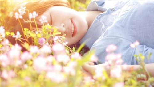 Tính cách người tuổi Ngọ nhóm máu A: Ý chí nghị lực hơn người