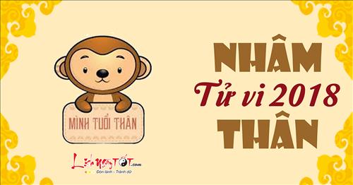 Tử vi 2018 Nhâm Thân: "Lửa thử vàng, gian nan thử sức"