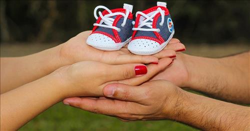 Đâu là cách giúp các vong nhi chết do nạo, phá thai được siêu thoát