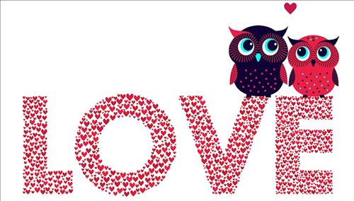 Xem bói tháng 11/2017 dương lịch: 6 Con giáp RA NGÕ LÀ CÓ NGƯỜI YÊU