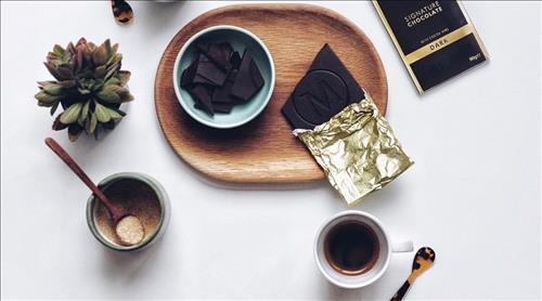 Tử vi Chủ nhật ngày 29/10/2017 của 12 con giáp