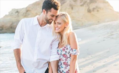 Tuổi Tị cung Xử Nữ: Kỷ luật cao và đáng tin