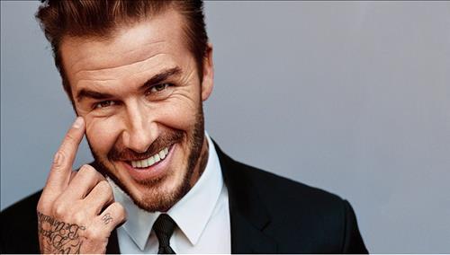 Ai là chàng giáp mà các cô gái nên lấy làm chồng?