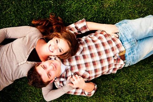 Phụ nữ nhõng nhẽo sao cho sang, cho khôn khéo?